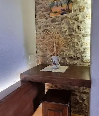 Maison Briadre Paris Gitelevouilly בית נופש Chauffry